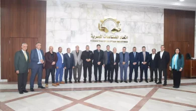 166d2bc70780c48ffa32fa4e108db8ab