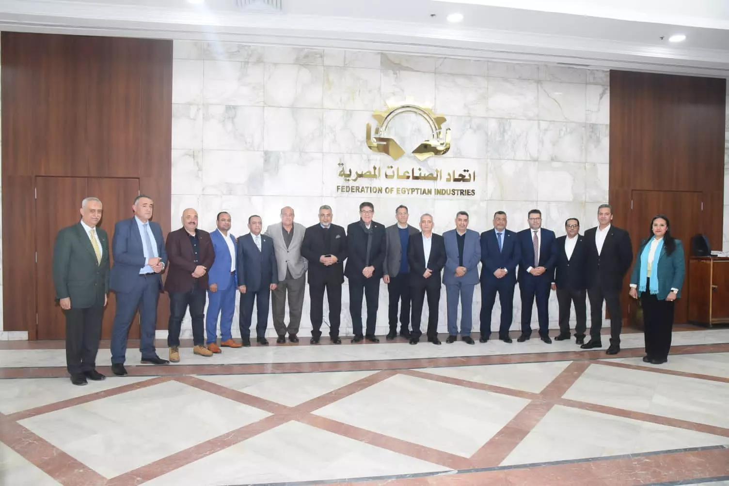 166d2bc70780c48ffa32fa4e108db8ab