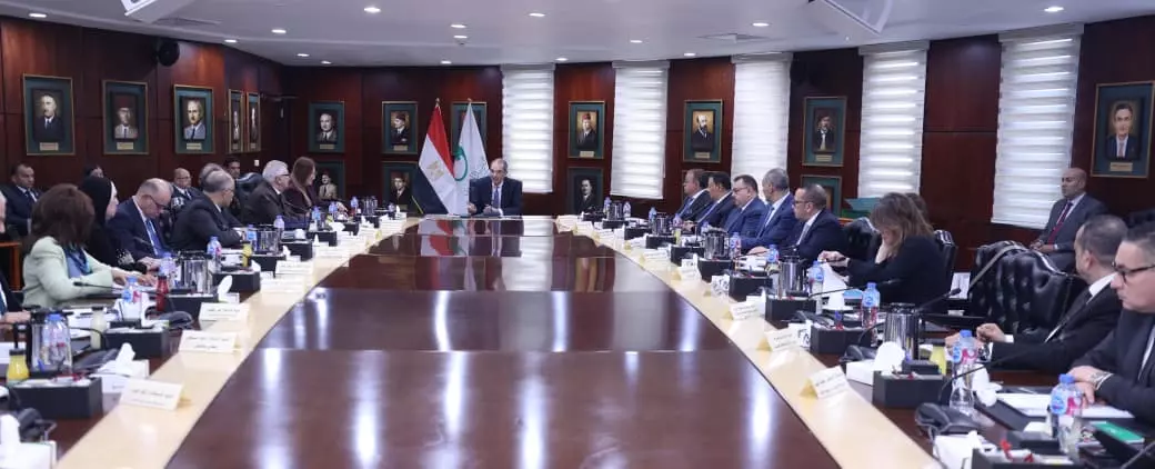 175fcb017c9a0dd33cea5813ce7e9e95