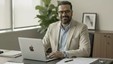 1760f2922a335c8a184bb8b4afa6513c