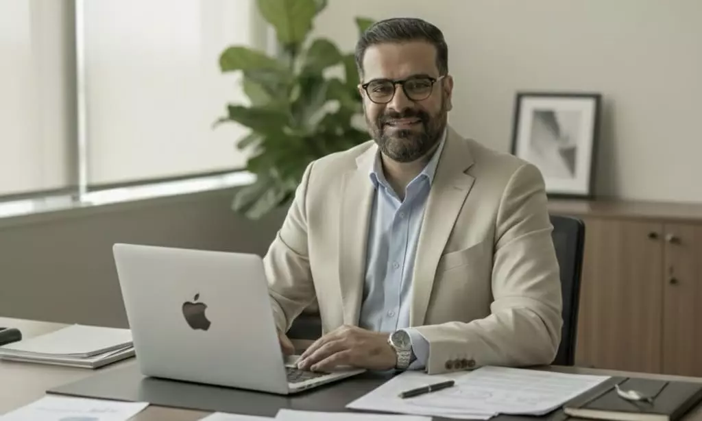 1760f2922a335c8a184bb8b4afa6513c