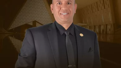 17798c9464ee3d8000fb42fdc6e0230a