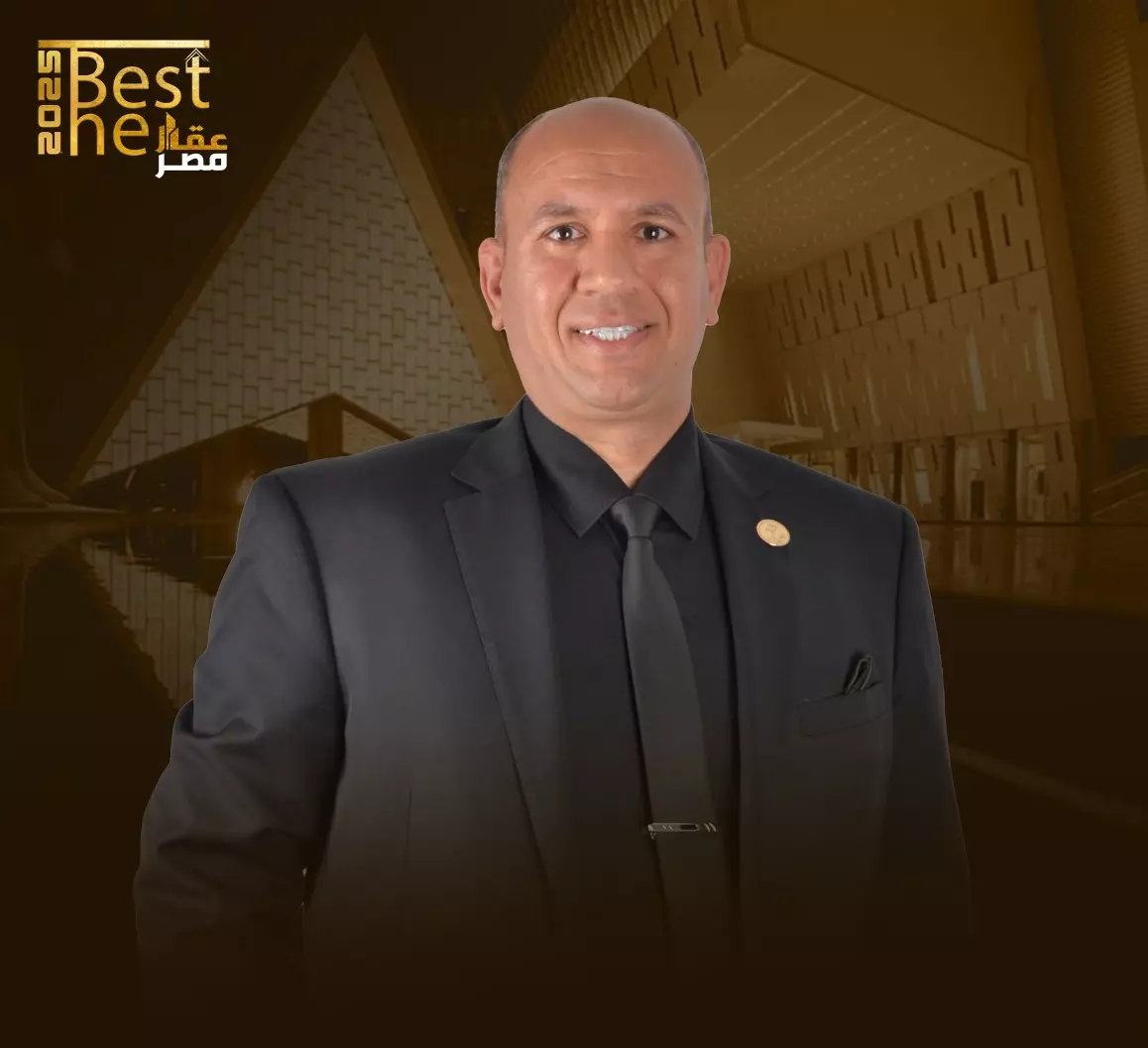 17798c9464ee3d8000fb42fdc6e0230a