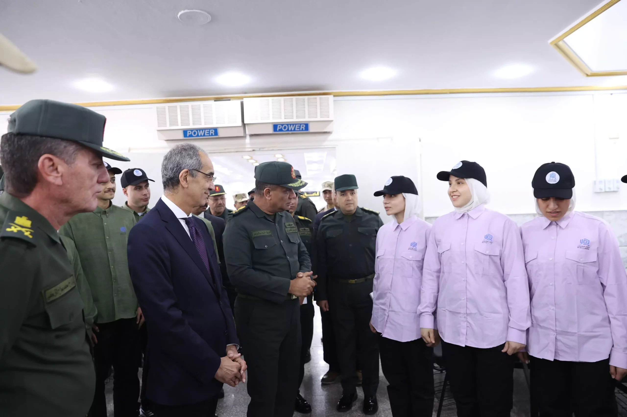 1805efb2340e442a5814856a4fa1fedc