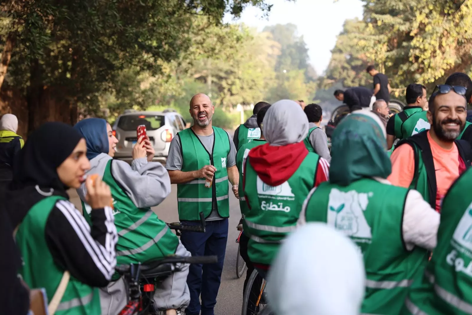 18b1f08b135c95b62dcdfd1ecb331ad8