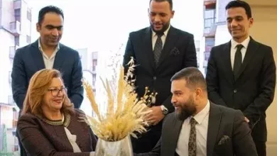 18d0115802e0a8780527e6982bab7638