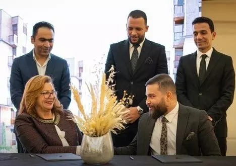 18d0115802e0a8780527e6982bab7638