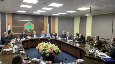 1b171baf58d3270779a6d3012250c2a6