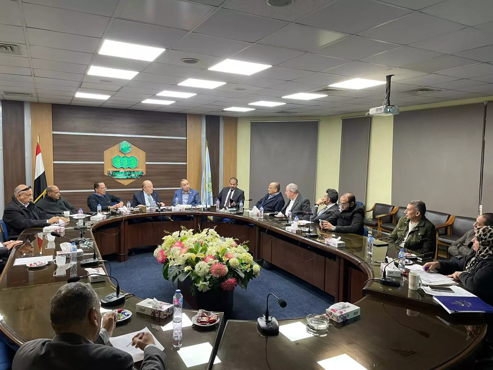 1b171baf58d3270779a6d3012250c2a6