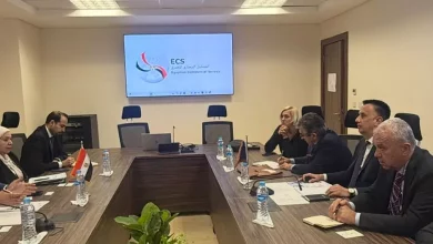 1b3fcb32343895463b66092858f760c7