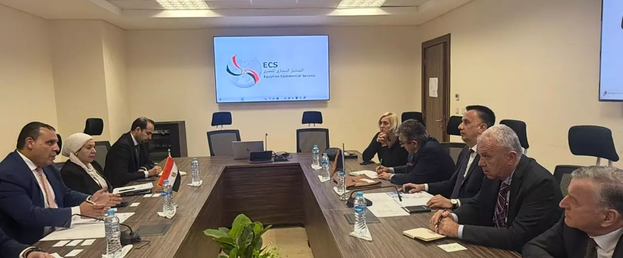 1b3fcb32343895463b66092858f760c7