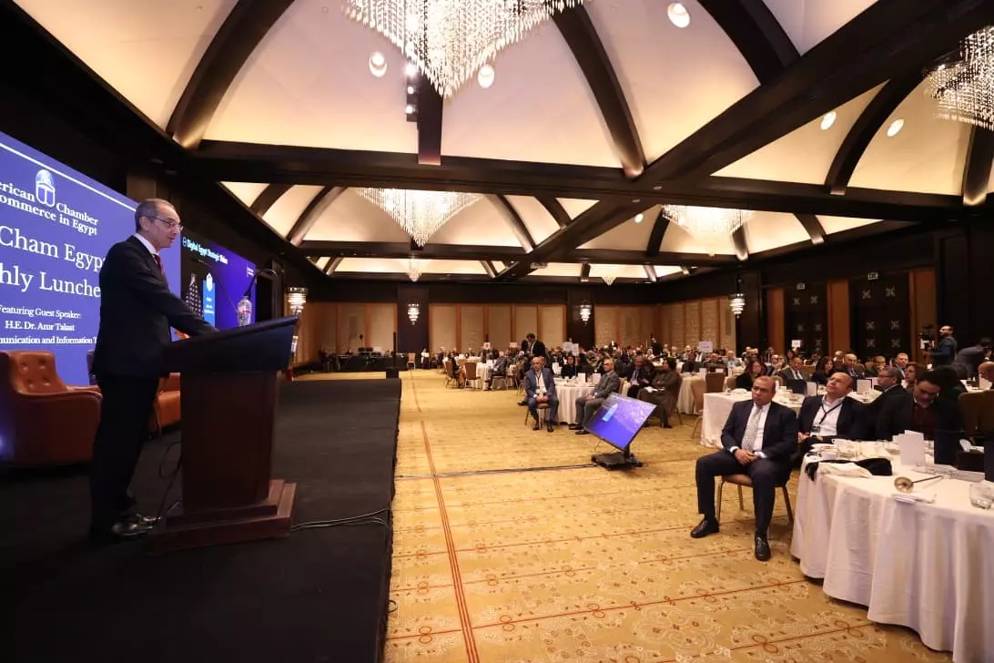 1b560cd1317796752f70c36236d53ae6