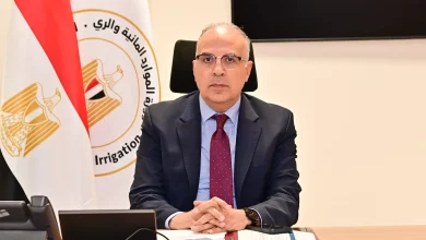 1b5b2df45e33f6526497d29af1729e7b