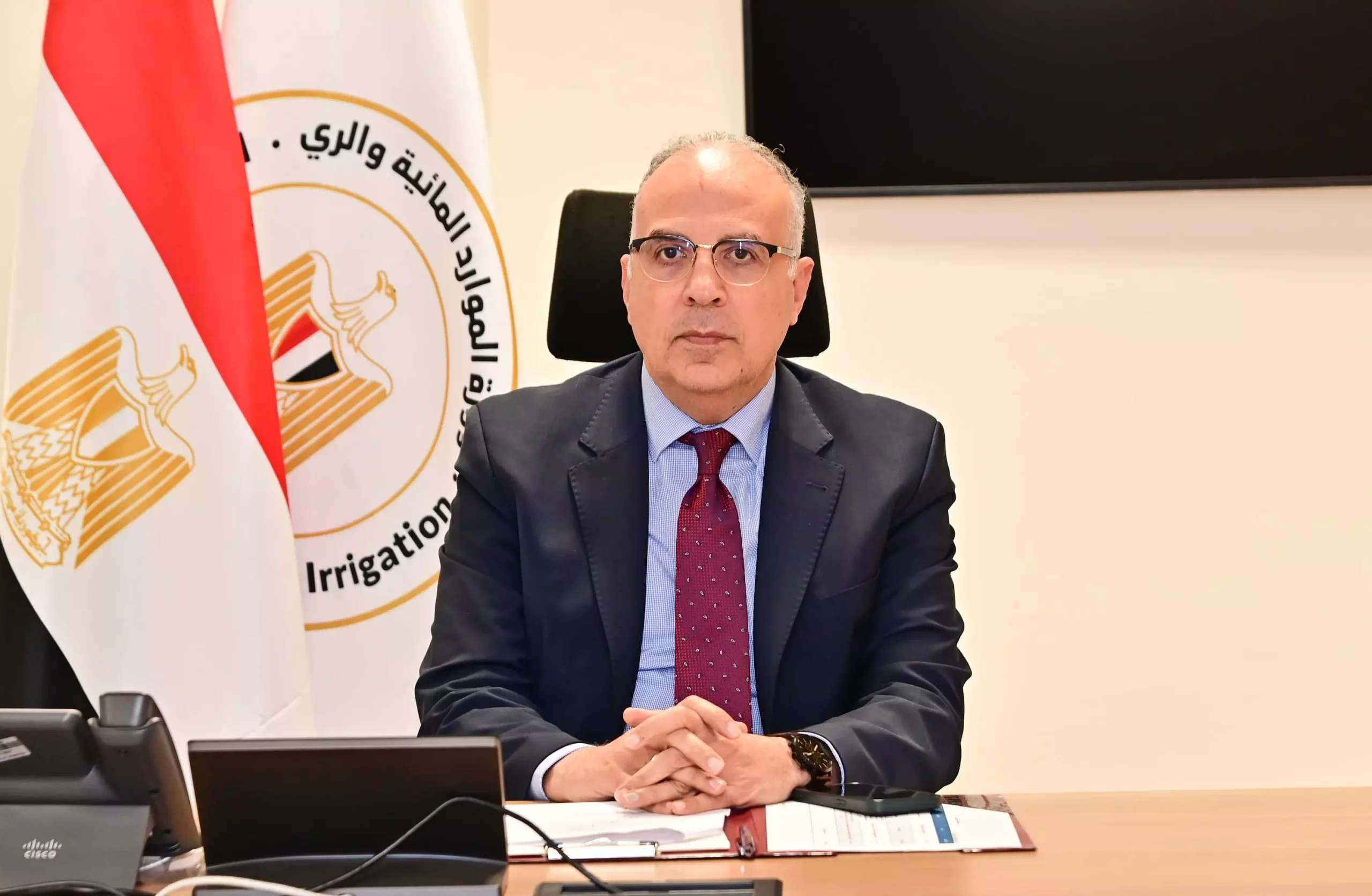 1b5b2df45e33f6526497d29af1729e7b