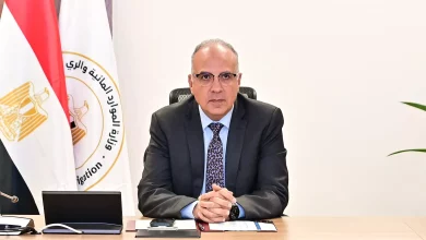 1c05c4106b13d489dd03150844023dac