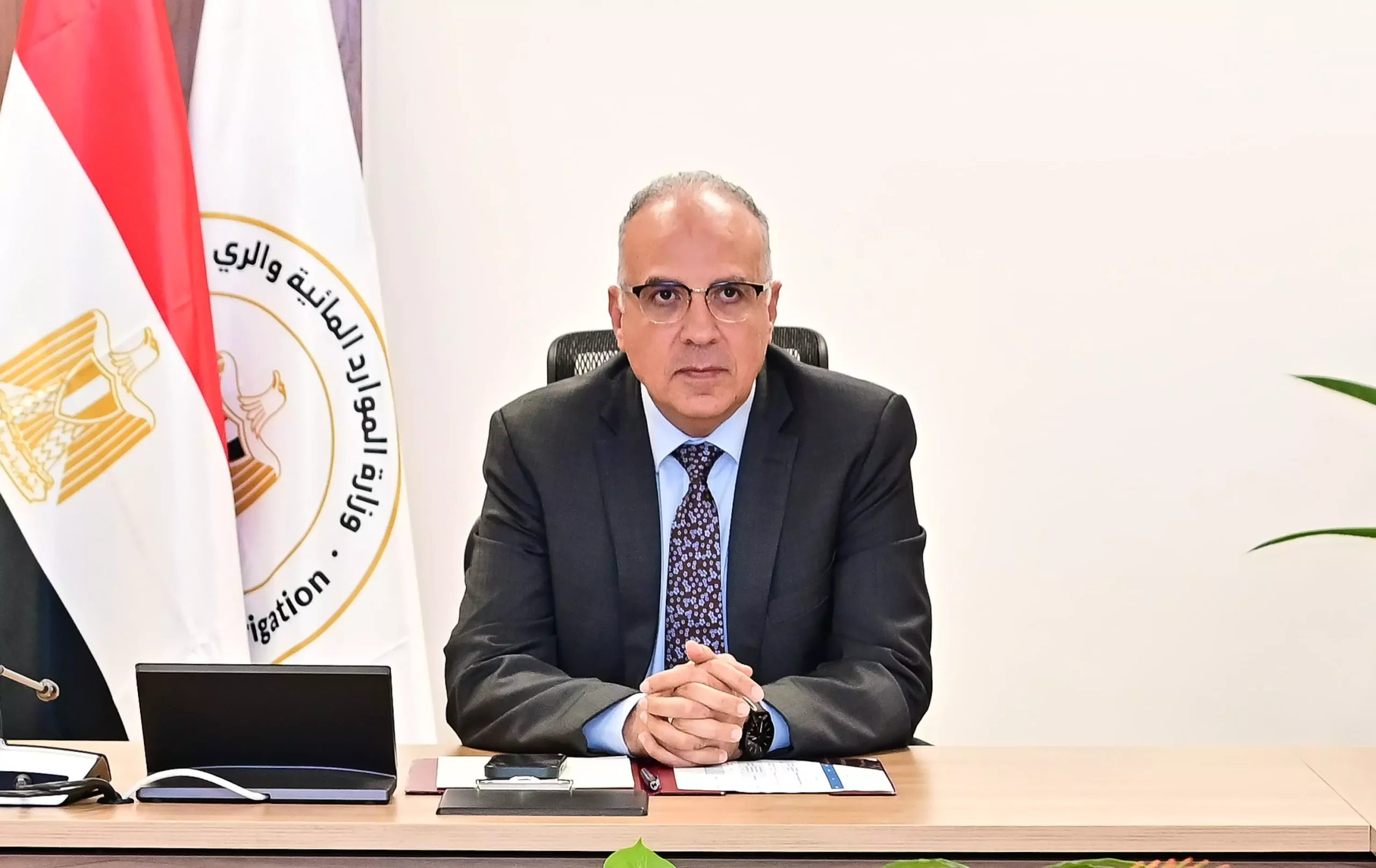 1c05c4106b13d489dd03150844023dac