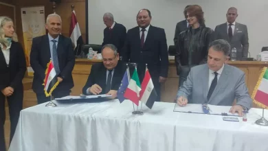 1c2f49e6d8d57b7f89f92e668dd4e525