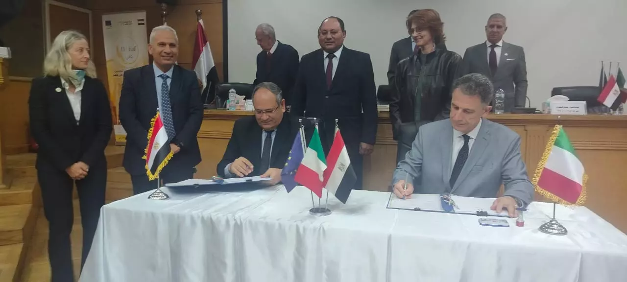 1c2f49e6d8d57b7f89f92e668dd4e525