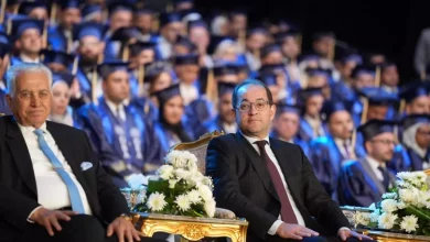 1c3934333956977847d6882f66f47e9b