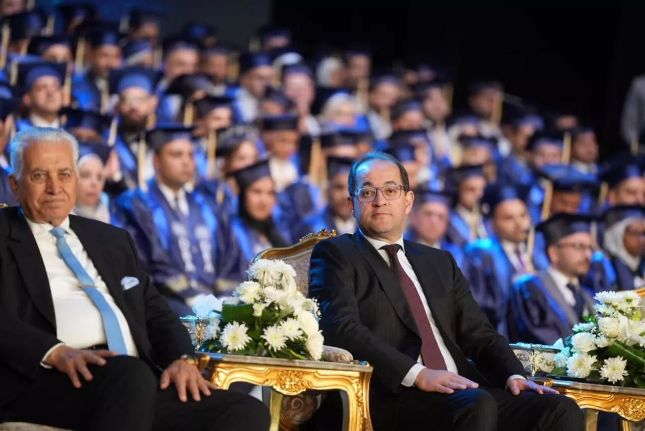 1c3934333956977847d6882f66f47e9b