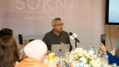 1c4ea6f5f295edf08234794475ac4716