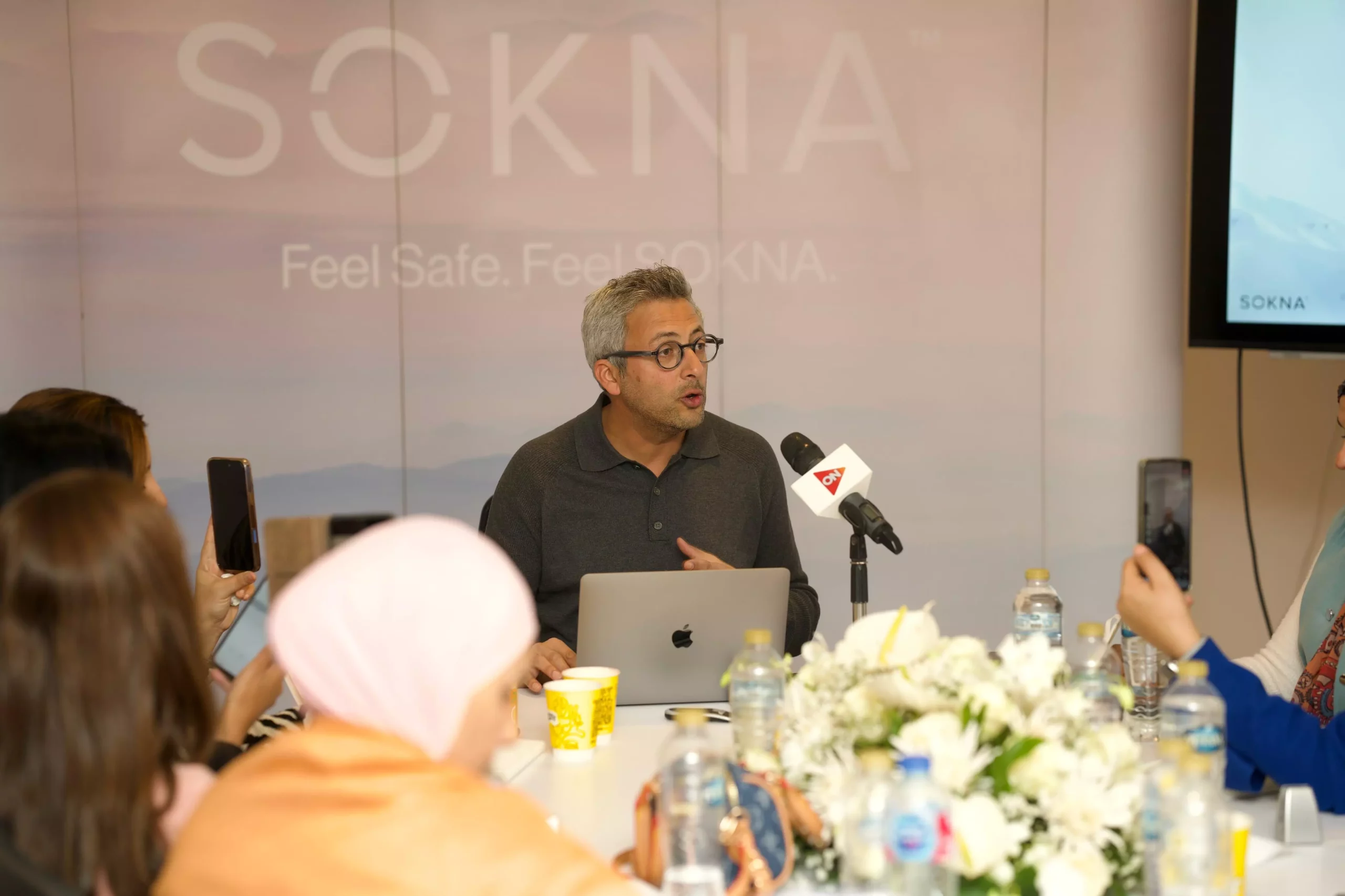 1c4ea6f5f295edf08234794475ac4716