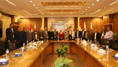 1c583f4ca7106432820f07f5e324f2d3