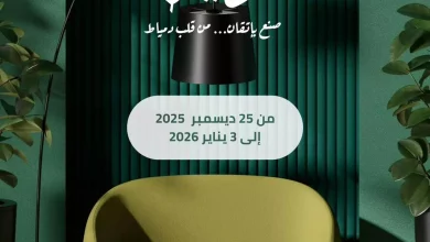 1d136af47601ef590de8a3e45a88afd4