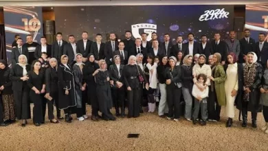 1d5583737842d8417e10a7231410eb9d