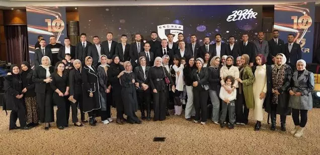 1d5583737842d8417e10a7231410eb9d