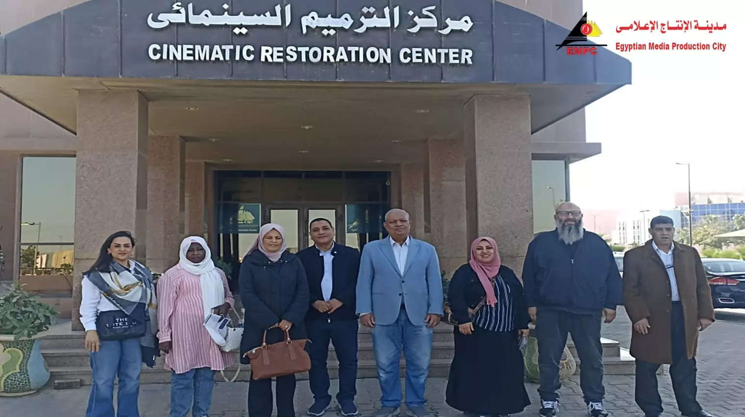 1d73136823ffd991714a9aac388d3640