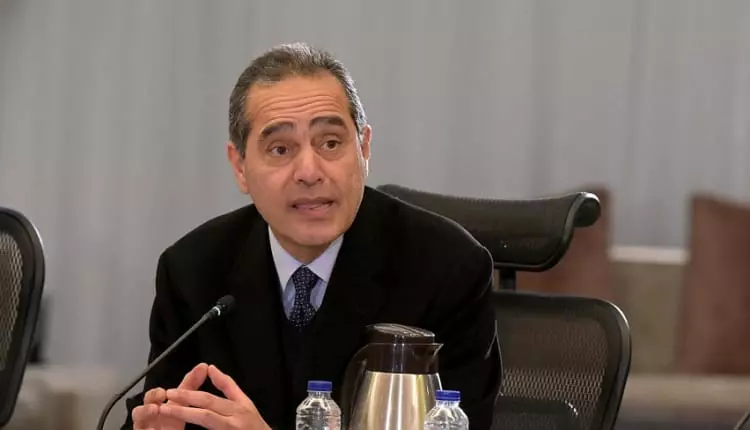 1d87e1566ba179b03632781eda4cf44a