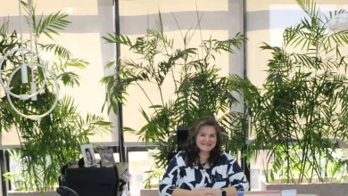 1dd4e2c7e268ce1d7418d03451b6f8c1