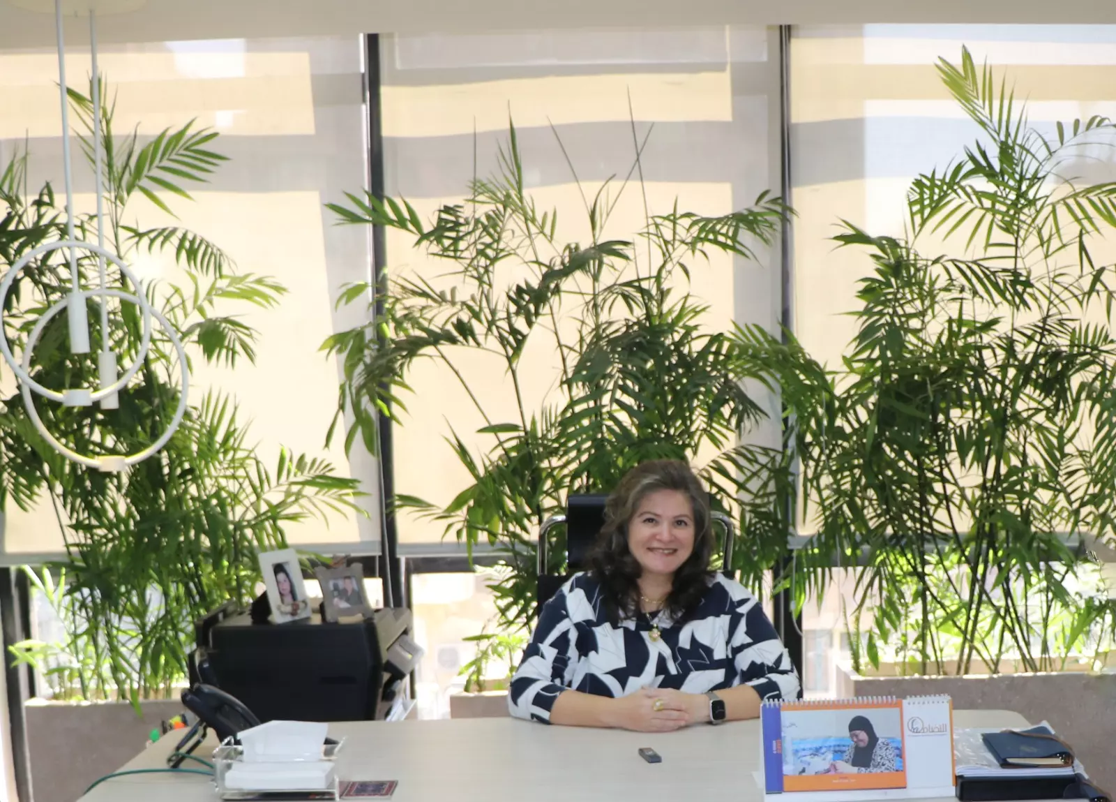 1dd4e2c7e268ce1d7418d03451b6f8c1