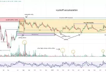 1df1664185bd2f4296c470722dd93346