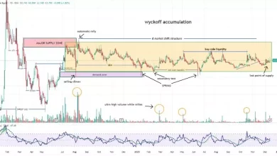 1df1664185bd2f4296c470722dd93346