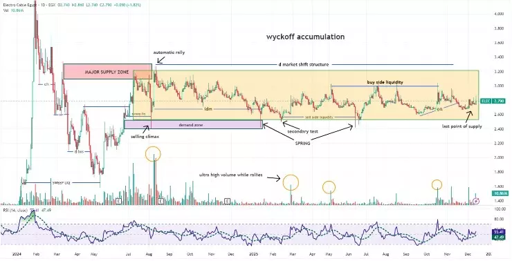 1df1664185bd2f4296c470722dd93346