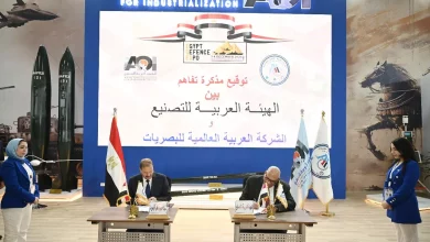 1e562ce08f4f8bce32f119c04b3da738