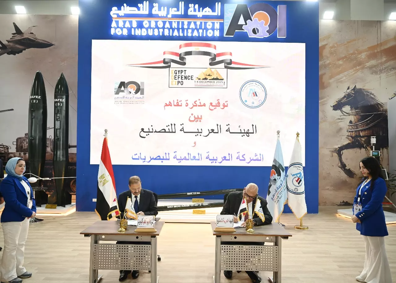 1e562ce08f4f8bce32f119c04b3da738