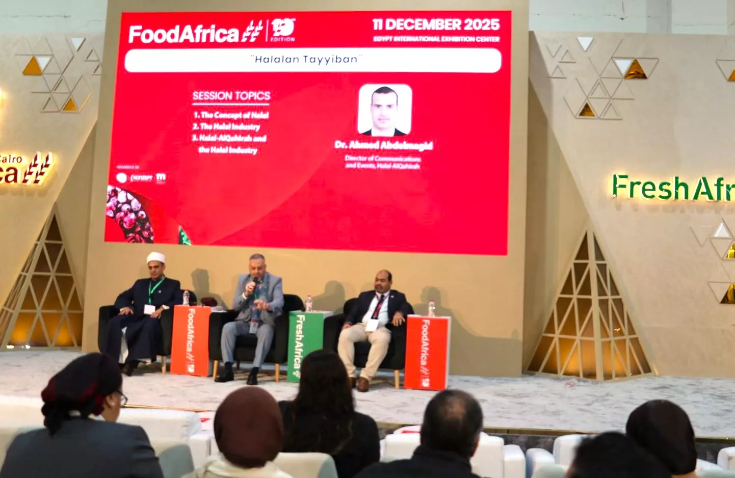 1e5fe93889b7f91f87bacfbca067cd8f