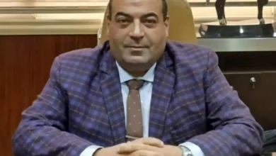 1eb2e5fcb312f622fa60e2f7eae002df