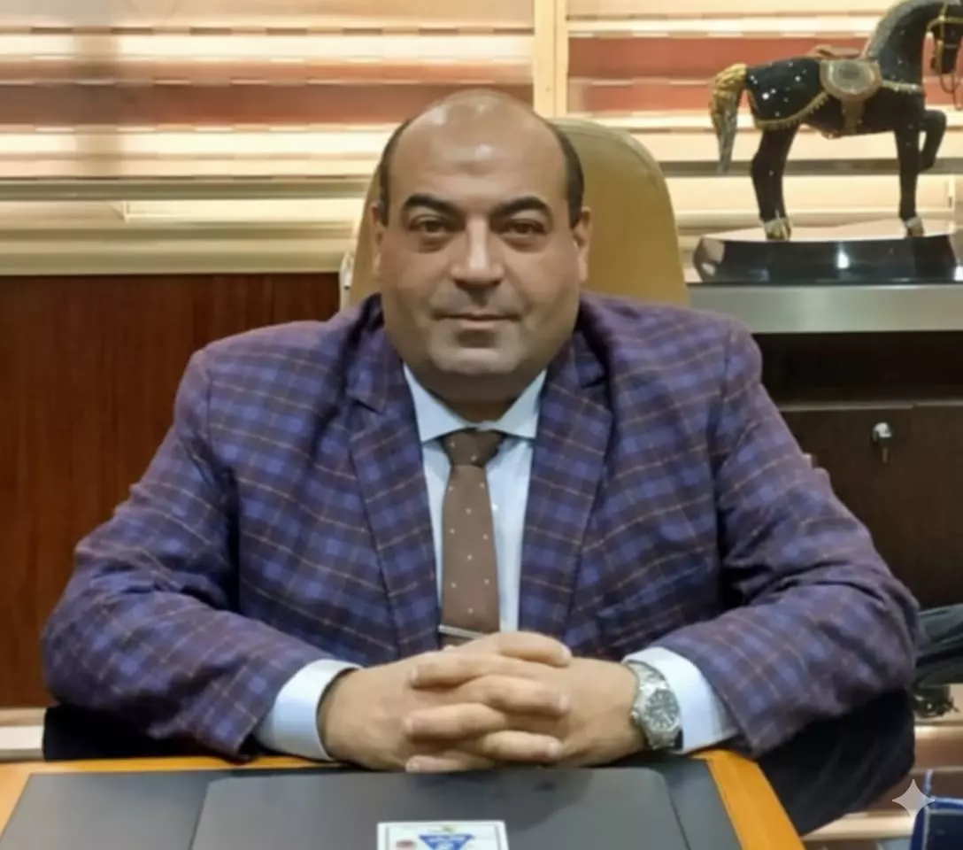 1eb2e5fcb312f622fa60e2f7eae002df