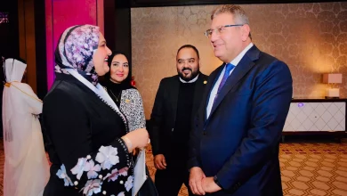 1ebe1ba6f9ade2936a7c63e1a66a2c07