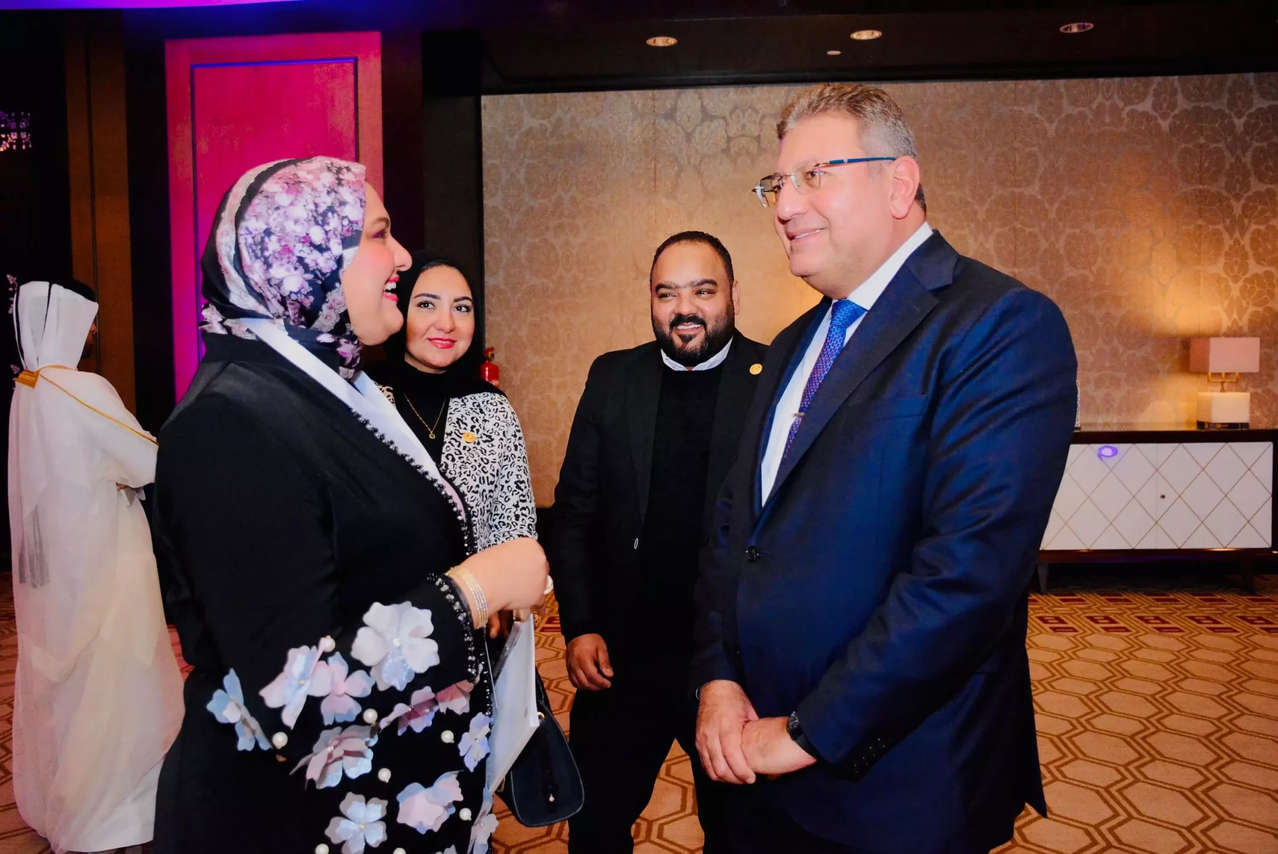 1ebe1ba6f9ade2936a7c63e1a66a2c07