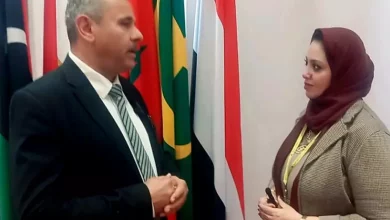 1fcc43ae2e29f94ca359e13e91b8f063