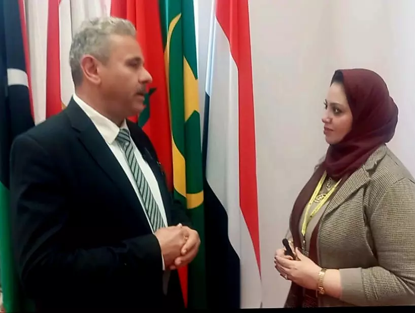 1fcc43ae2e29f94ca359e13e91b8f063