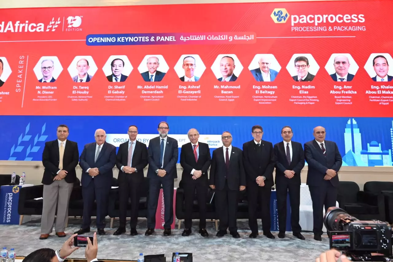 1fe60cfee8e32443da9f5d4b9c409662