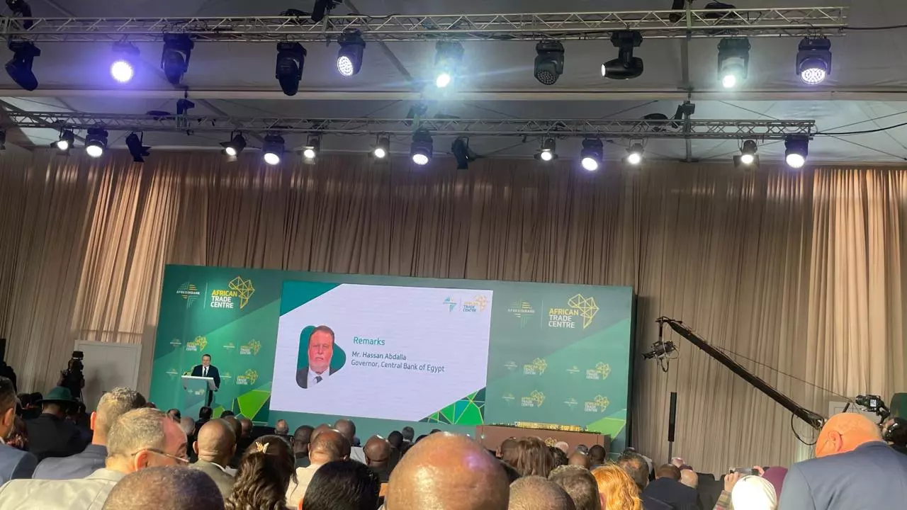 20061b8b5218d9e0c1329457f2cafca7