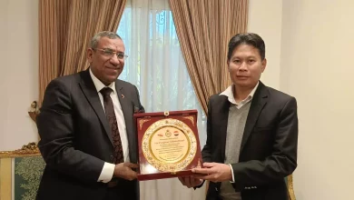 202979e02d77cefe5f5f2bdbcd5ebcdf