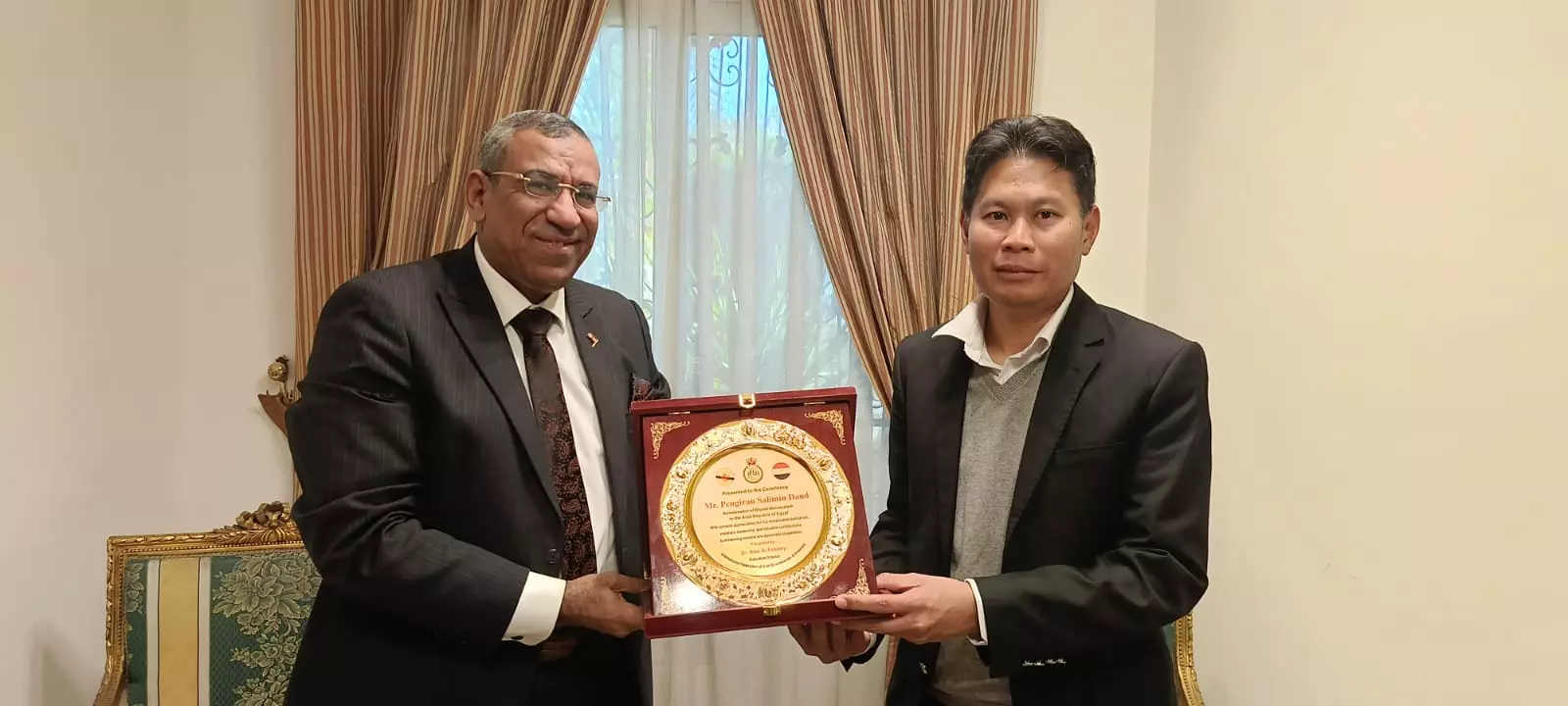 202979e02d77cefe5f5f2bdbcd5ebcdf